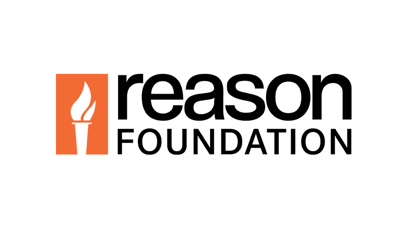 Stephen Goldsmith Receives Reason Foundation’s 2017 Savas Award for Public-Private Partnerships