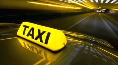 Colorado Senate Explores Taxicab Regulatory Reform