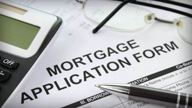 Unmasking the Mortgage Interest Deduction