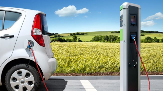 Pull the Plug on Electric Vehicle Claims
