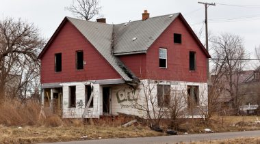 Reason Foundation Amicus Brief Calls on Ohio Supreme Court to Protect State’s Homeowners