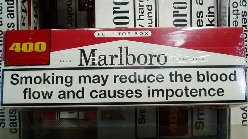 16th century cigarettes History of the emergence and development of the cigarette