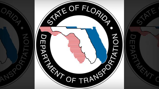Establishing a Multimodal Freight Program in Florida