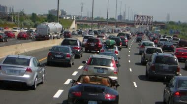 Ranking Each State’s Highway Conditions and Cost-Effectiveness: Wyoming, Nebraska and South Dakota Are Best; Hawaii, Alaska and New Jersey Are Worst