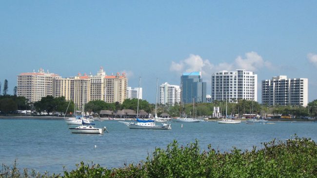 Market-Driven Solutions Can Help Create Affordable Housing in Sarasota