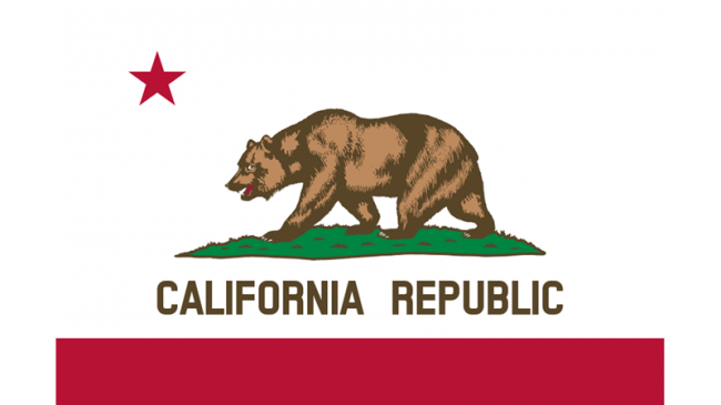 Are Pension Trusts the Answer to California Local Government Pension Problems