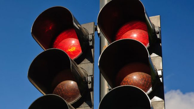 Would You Pay to be Able to Skip Red Lights