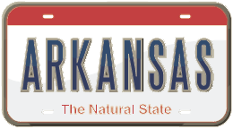 19th Annual Highway Report – Arkansas