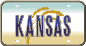 Mobility Project – State-by-State Analysis of Future Congestion and Capacity Needs – Kansas