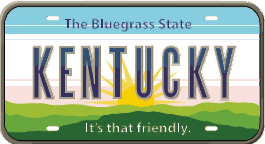 19th Annual Highway Report – Kentucky