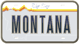 19th Annual Highway Report – Montana