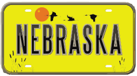 19th Annual Highway Report – Nebraska