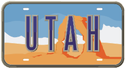19th Annual Highway Report – Utah