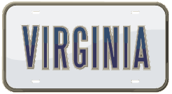 19th Annual Highway Report – Virginia