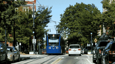 Troubled Atlanta Streetcar may be the Worst Transportation Project Ever Built–Part 4: Using Transportation Funding for Non-transportation Projects