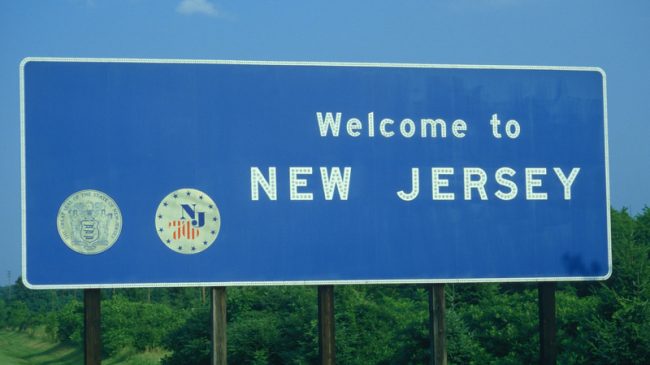 New Jersey’s Funding Solution May be Revenue-Neutral, but it makes Awful Transportation Policy