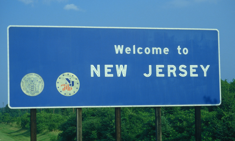 New Jersey Residents Will Get Fewer Services as Public Pension Costs Skyrocket