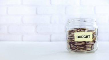 Center for Student-Based Budgeting Newsletter, January 2017