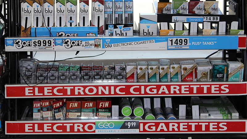 what generic term applies to smokeless tobacco products SNUS: Is This a 'Safe' Product? Nicotine pouches: the future of
