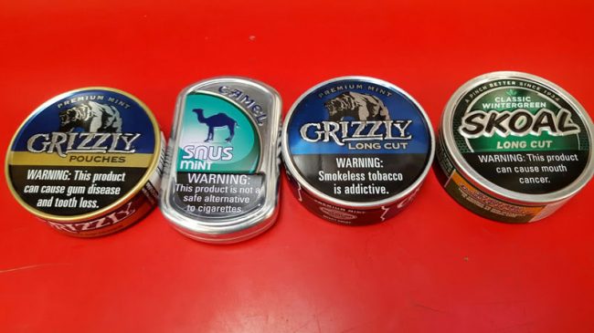 FDA Fails to Show How Proposed Rule on Smokeless Tobacco Would Improve Safety or Save Lives
