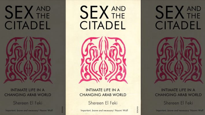 Reasonnyc Sex And The Citadel Reason Foundation 