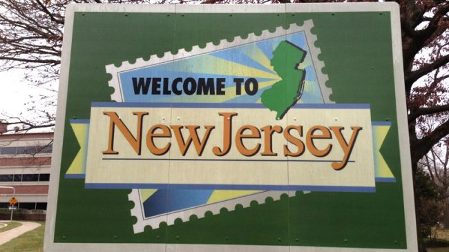 Proposed NJ Pension Transparency Law Only a First Step
