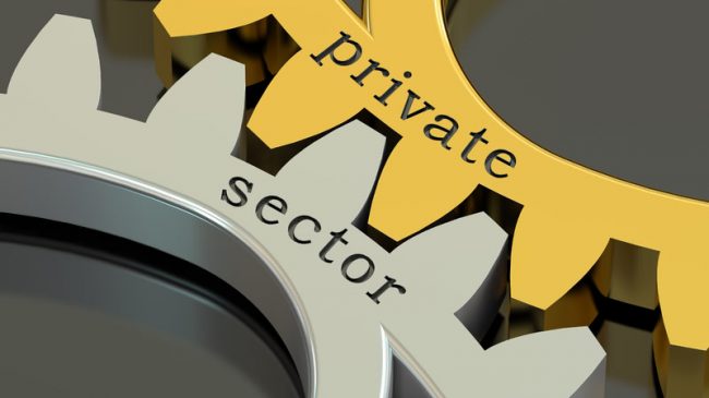 Privatization & Government Reform Newsletter #9