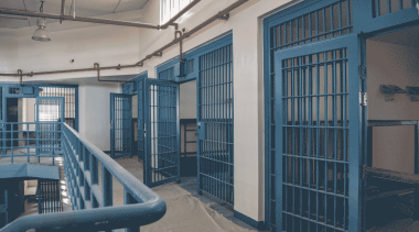 The Challenge of Comparing Public and Private Correctional Costs