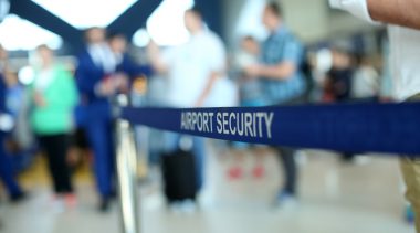 Airport Policy and Security Newsletter #71
