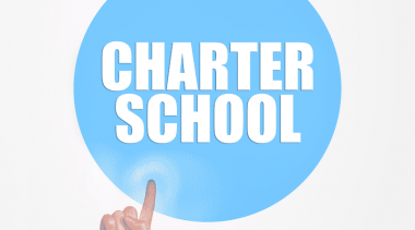 Trends in Educational School Choice, Charter Schools and Student-Based Budgeting
