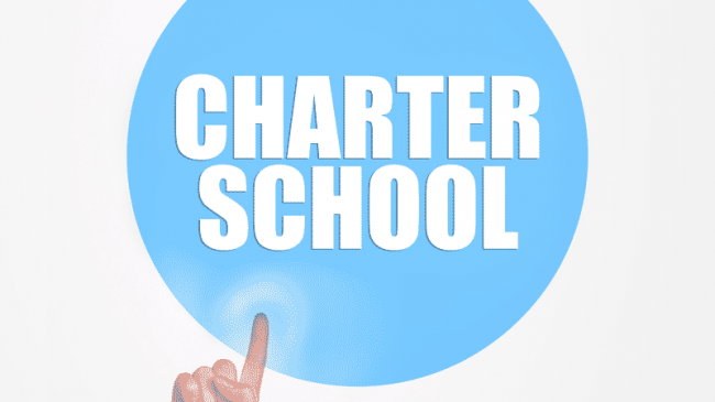 Charter Schools and Accountability
