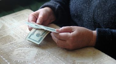 New Study Examines Pension Underfunding in Alabama
