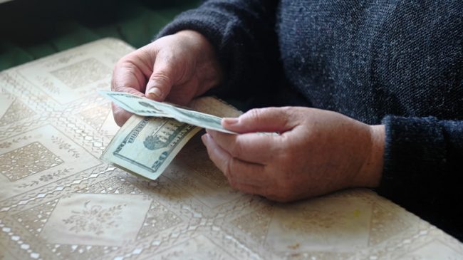 New Study Examines Pension Underfunding in Alabama