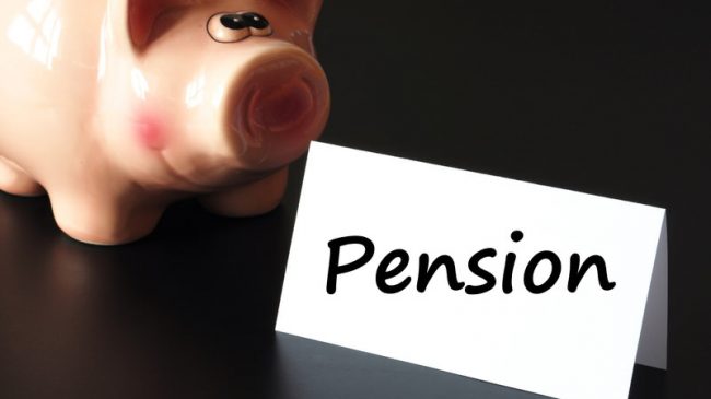 Phoenix Pension Reform Act Summary Analysis