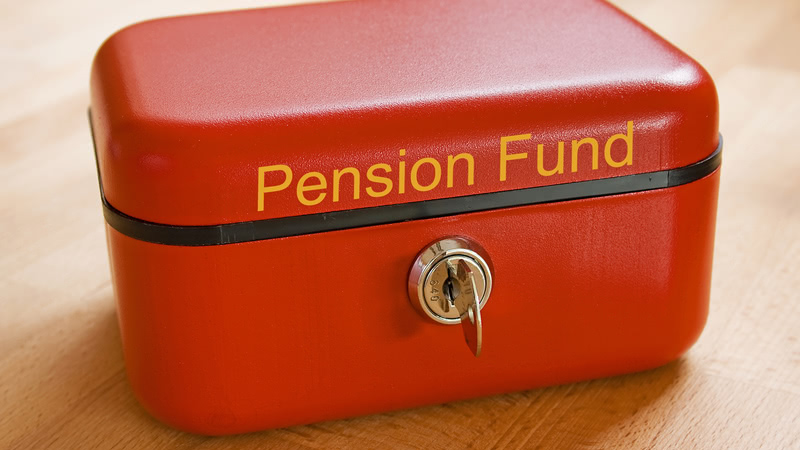 Do Detroit’s Pension Funds Need Reform