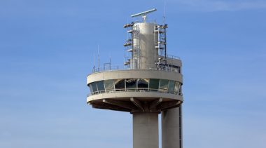 Air Traffic Control Newsletter #109