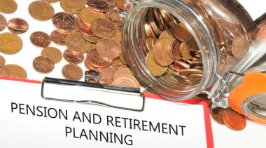 How to Structure a Good Defined Contribution Plan
