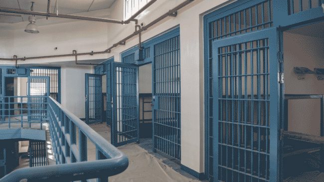 Contracting for Out-of-State Prison Beds: Vermont’s Experience with Public vs. Private Provision