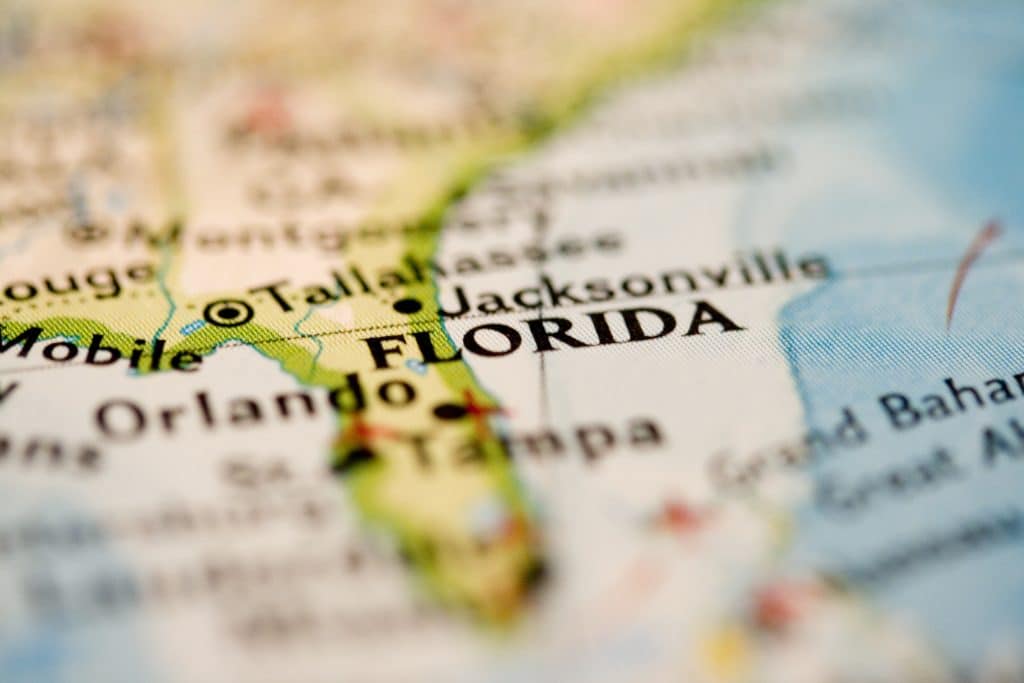 Follow The Jobs Assessing Florida’s Business Incentives Programs