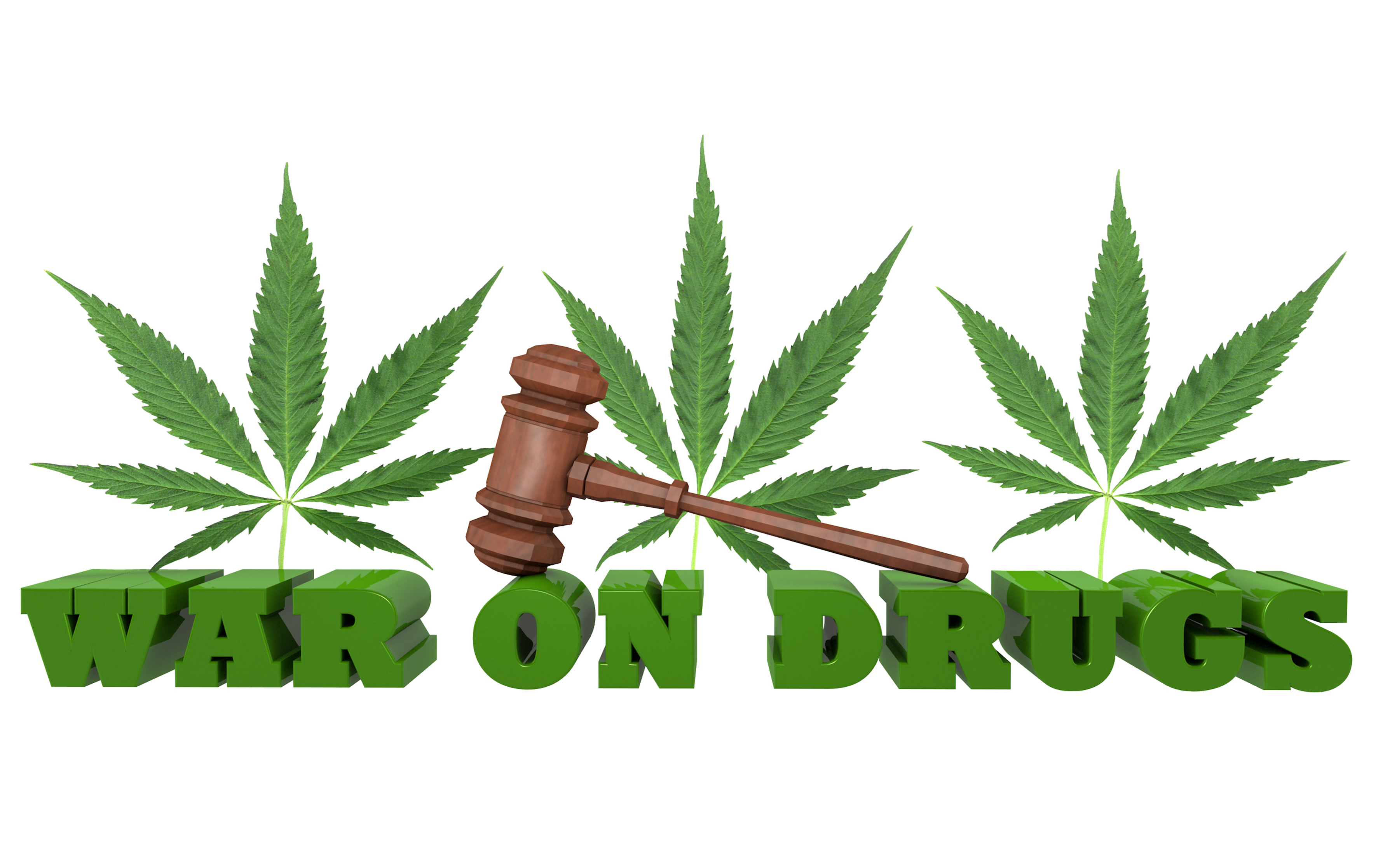 Marijuana Legalization Can Help Solve the Opioid Problem - Reason Foundation