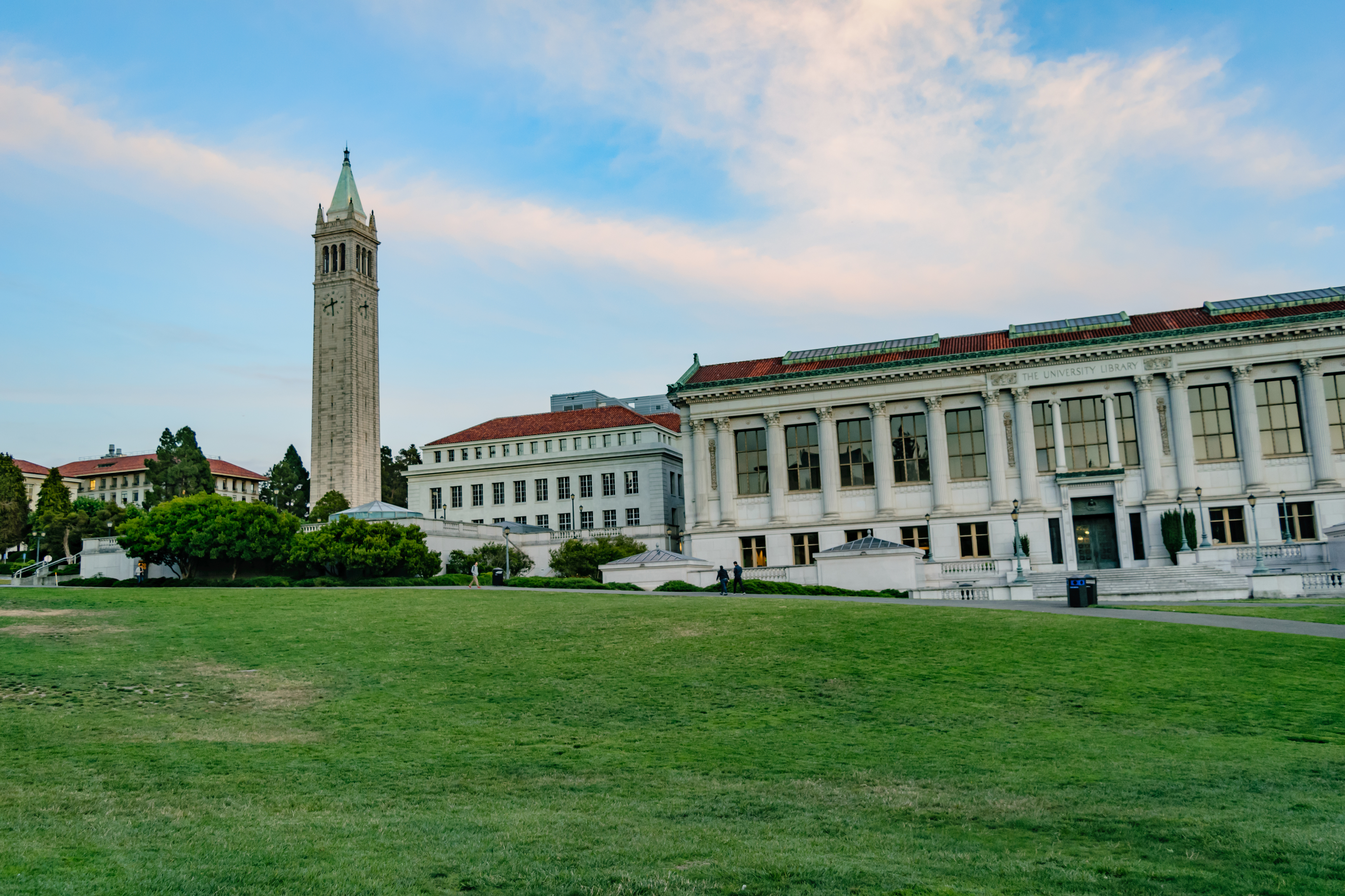 UC Berkeley Study: Public Pension Costs Crowding Out Other Municipal Spending Priorities