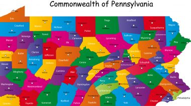 Comparing the Safety Record of Delaware County’s Private Prison to Pennsylvania’s County-Run Prisons