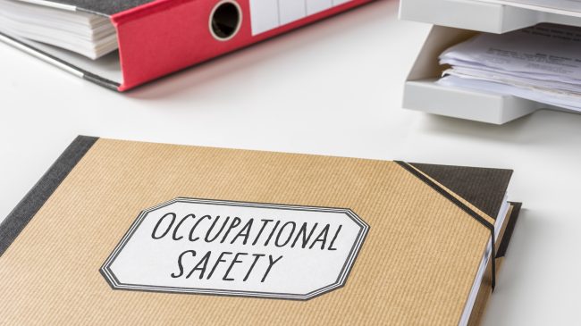 Does Occupational Licensing Really Improve Public Health and Safety?