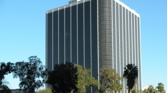 Pensions and Retiree Health Care Costs Contribute to LA Unified’s Fiscal Woes