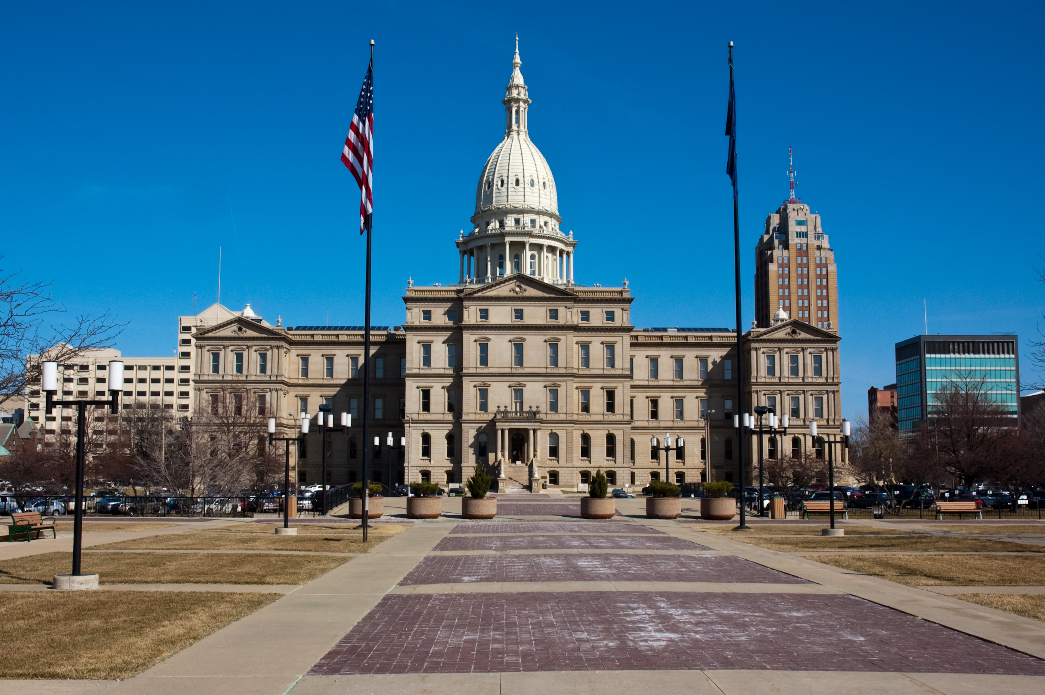 Michigan Treasury Rejects Two-Thirds of Local Government Requests to Circumvent New Pension, OPEB Reporting Standards