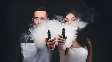 Nicotine and Harm Reduction Newsletter – June 1, 2018