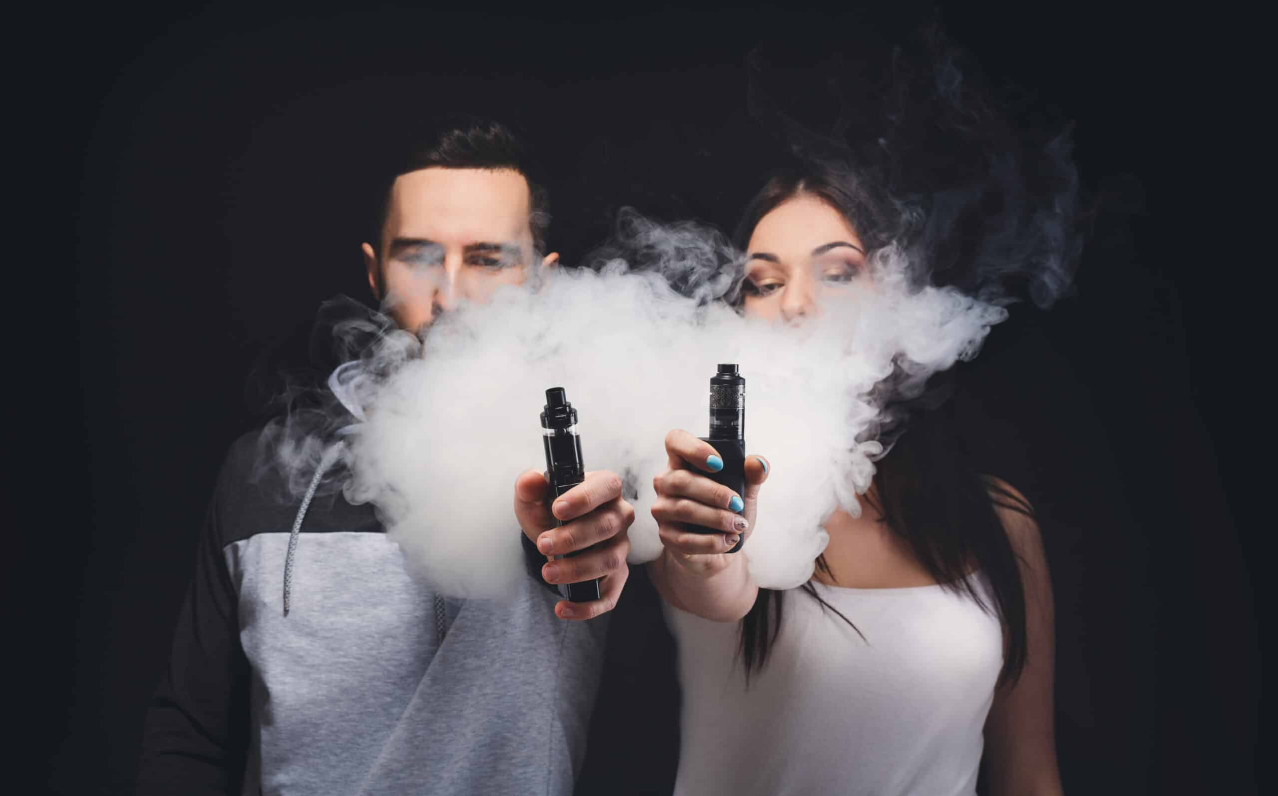 firearms tobacco agency Bureau of Alcohol, Tobacco, Firearms and Explosives
