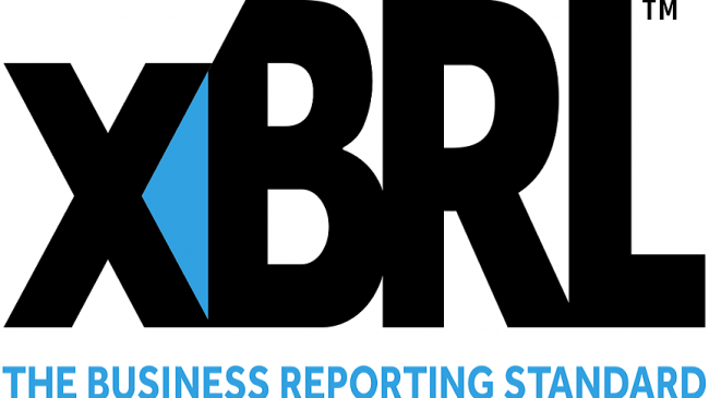 Addressing Misperceptions About XBRL for Municipal Disclosure
