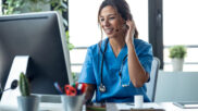Grading every state’s telehealth laws 