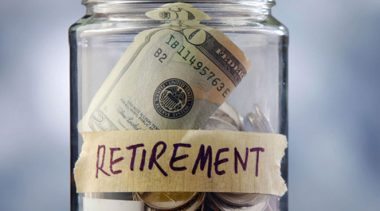 California Teachers May Need Help to Avoid Retirement Savings Traps